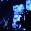 DSC03589